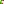 Destellos dst-6201040