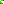 Destellos dst-6201041