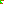 Destellos dst-6201042