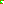 Destellos dst-6201043