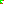 Destellos dst-6201044