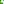 Destellos dst-6201045