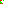 Destellos dst-6201046