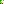 Destellos dst-6201050