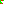 Destellos dst-6201053