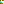Destellos dst-6201054