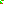 Destellos dst-6201055