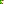 Destellos dst-6201056