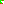 Destellos dst-6201057