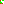 Destellos dst-6201059