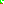 Destellos dst-6201060