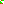 Destellos dst-6201061