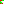Destellos dst-6201062