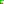 Destellos dst-6201064
