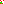 Destellos dst-6201065