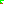 Destellos dst-6201066