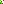 Destellos dst-6201068