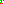 Destellos dst-6201070