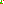 Destellos dst-6201071