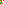Destellos dst-6201072