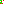 Destellos dst-6201073