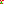 Destellos dst-6201074