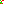 Destellos dst-6201075