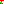 Destellos dst-6201076