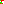 Destellos dst-6201077