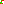 Destellos dst-6201078