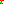 Destellos dst-6201079