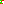 Destellos dst-6201080