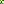 Destellos dst-6201081