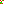 Destellos dst-6201082