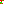 Destellos dst-6201083