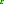 Destellos dst-6201084