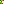 Destellos dst-6201086