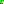 Destellos dst-6201087