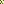 Destellos dst-6201088
