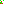Destellos dst-6201089