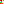 Destellos dst-6201090