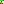 Destellos dst-6201091