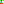 Destellos dst-6201092