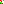 Destellos dst-6201094
