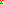 Destellos dst-6201096