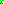 Destellos dst-6201101