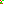 Destellos dst-6201102