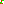 Destellos dst-6201103