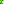 Destellos dst-6201104