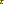 Destellos dst-6201105